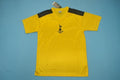 Maillot Tottenham Extérieur Rétro 82/83