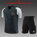 Maillot Inter Miami Enfant 23/24 (2)