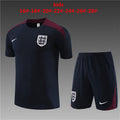Ensemble Enfant England 25/26