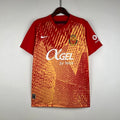 Maillot Majorque 23/24
