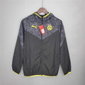 Coupe-vent Borussia Dortmund 21/22