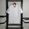 Maillot Arsenal Blanc 21/22