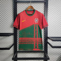 Maillot Portugal City Édition spéciale 25/26
