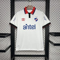 Maillot Club Nacional Sport Domicile 24/25