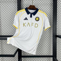 Maillot Al-Nassr Third 25/26