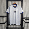 Maillot El Salvador Extérieur 23/24