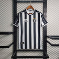 Maillot Botafogo Domicile Rétro 1999/00