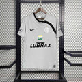 Maillot Flamengo Gardien Rétro 25/26