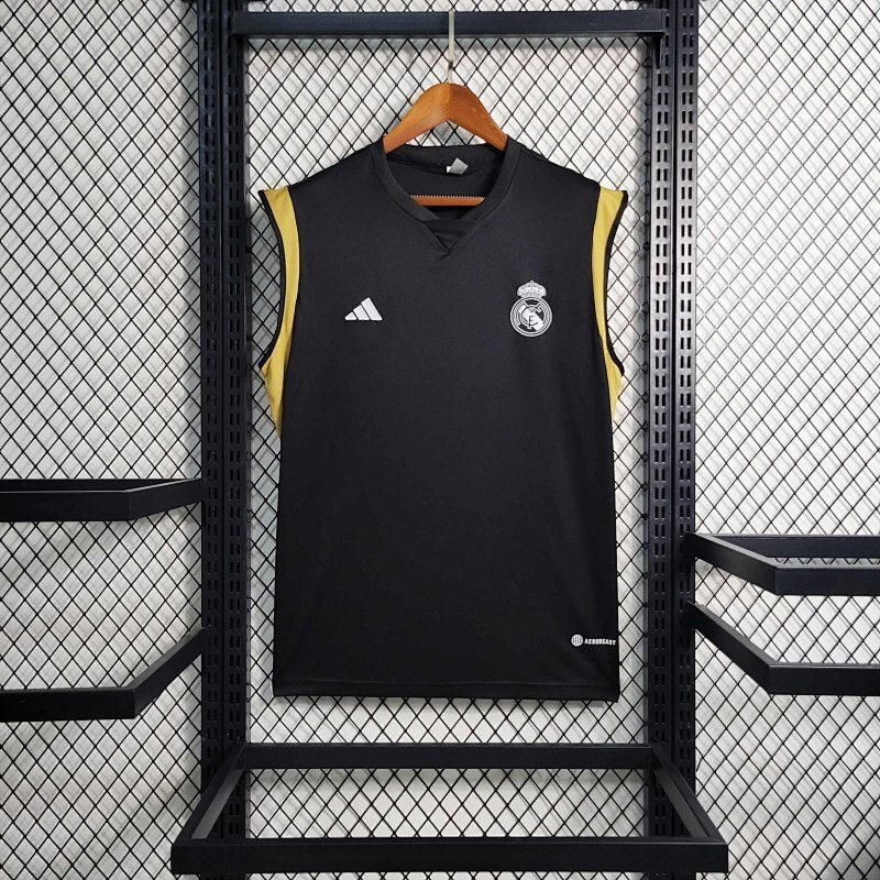 Débardeur Real Madrid 23/24