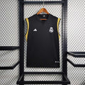 Débardeur Real Madrid 23/24