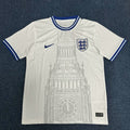 Maillot England Édition spéciale 25/26