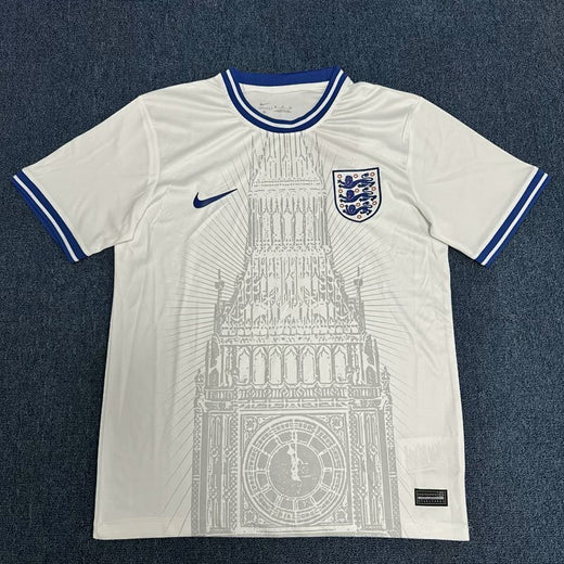 Maillot Angleterre Édition spéciale 2024