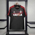 Maillot Flamengo Rétro 2013/14