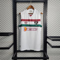 Débardeur Fluminense Extérieur 23/24