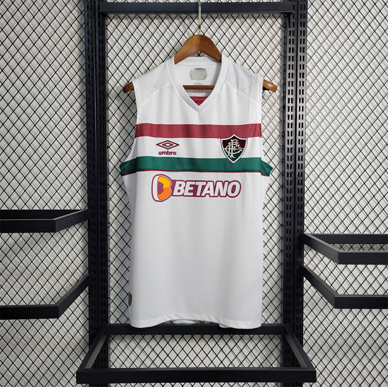Débardeur Fluminense Extérieur 23/24