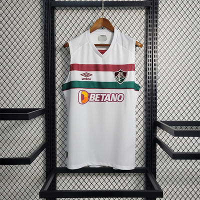 Débardeur Fluminense Extérieur 23/24