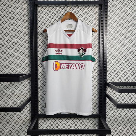 Débardeur Fluminense Extérieur 23/24