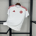 Maillot Internacional Extérieur 25/26