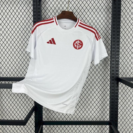 Maillot Internacional Extérieur 25/26