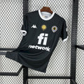 Maillot Hércules Uniform Extérieur 25/26