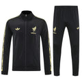 Survêtement Mexico Tracksuits 25/26