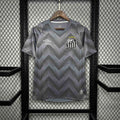 Maillot Santos Prématch 24/25