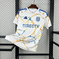 Maillot San Diego Extérieur 26/27