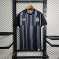 Maillot Newcastle Pre-Match 23/24