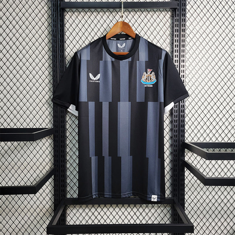 Maillot Newcastle Pre-Match 23/24