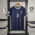 Maillot Écosse 2023