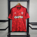 Maillot Flamengo Rétro 25/26