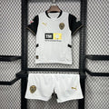 Ensemble Enfant Valence CF Domicile 24/25