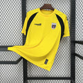 Maillot Cap-Vert Gardien 2026