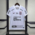 Maillot Corinthians Domicile 23/24