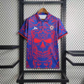 Maillot Cruz Azul Day Édition spéciale 23/24