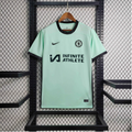 Maillot Chelsea Extérieur 23/24