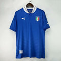 Maillot Italy Cheap Domicile Rétro 25/26