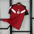 Maillot Ajax Rouge 24/25