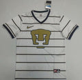 Maillot Pumas UNAM 25/26