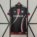Maillot River Plate Third 24/25