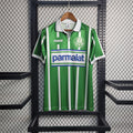 Maillot Palmeiras Rétro 1992