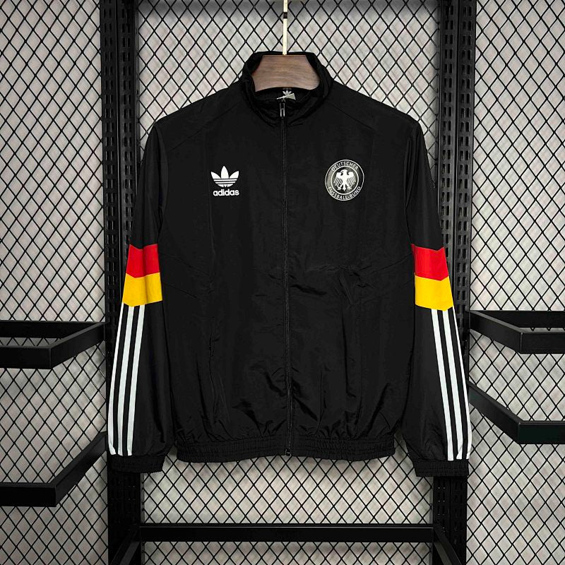 Coupe-vent Germany Originals Track 25/26