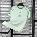 Maillot Celtic Édition spéciale 25/26