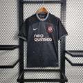 Maillot Corinthians Édition spéciale 23/24