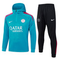 Survêtement PSG 24/25 (26)