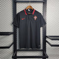 Polo Portugal Noir 2023