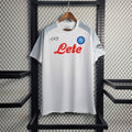 Maillot Naples Extérieur 23/24 (3)