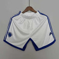 Short Cruzeiro Domicile 22/23