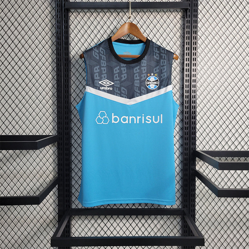 Débardeur Grêmio 23/24