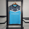 Débardeur Grêmio 23/24